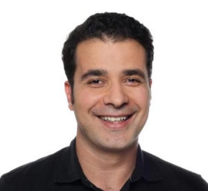 Alessandro Chiappetta