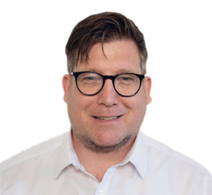 Dominik Schiess