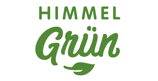 Logo Himmelgrün