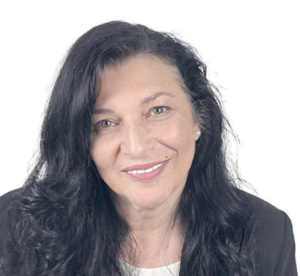 Maria-D. Bytyqi-Panozzo