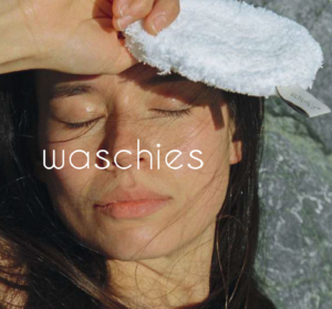 Waschies
