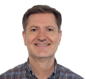 Andy Schläpfer
