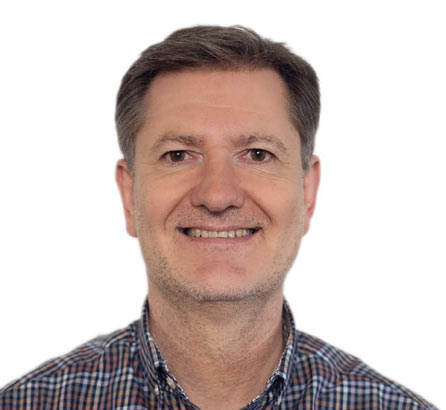 Andi Schläpfer