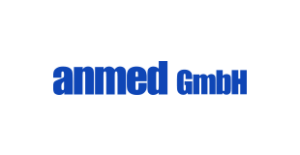 anmed Logo Anmed