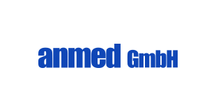 Logo Anmed