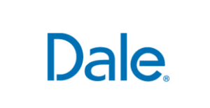 Logo Dale