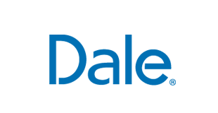 Logo Dale
