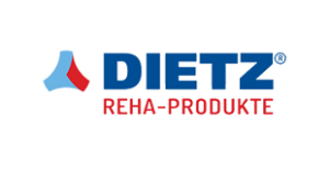 dietz Logo Dietz