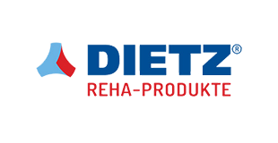 Logo Dietz