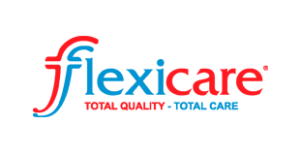 flexicare Logo Flexicare
