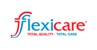 Logo Flexicare