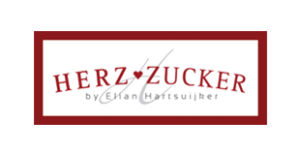 herzzucker Logo Herzzucker