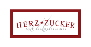 Logo Herzzucker