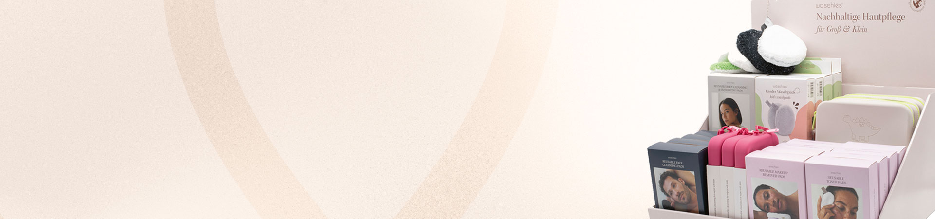 Hintergrund Startseite
