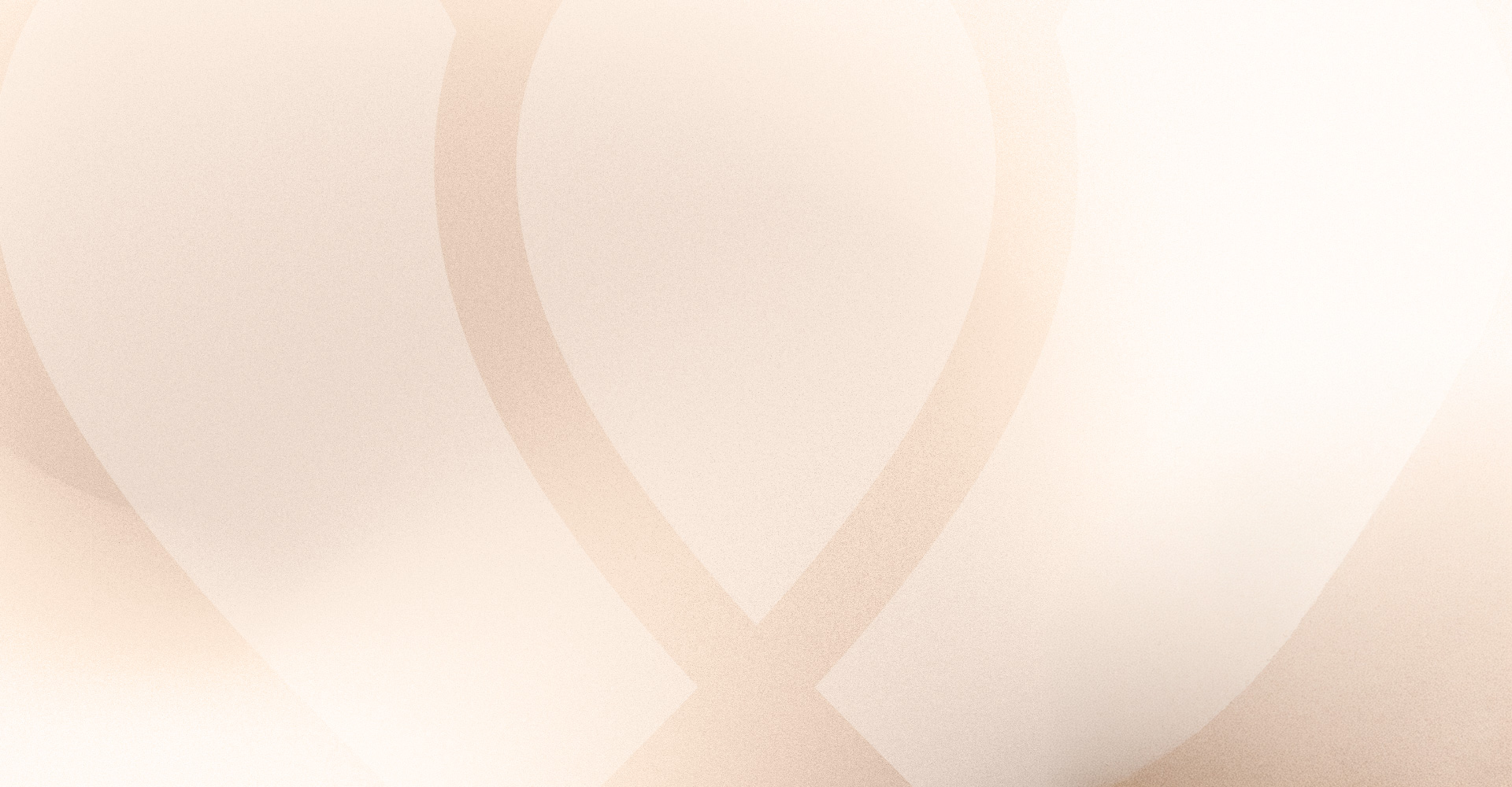 Hintergrund beige