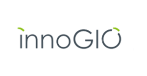 Logo innoGIO