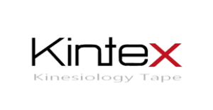 Logo Kintex