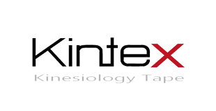 Logo Kintex