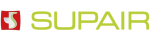Supair Care