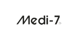 medi-7 Logo Medi7