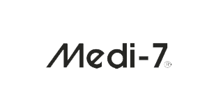 Logo Medi7