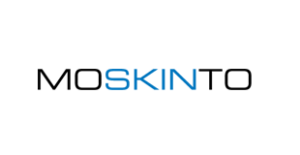Logo Moskinto