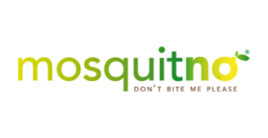 Logo Mosquitno