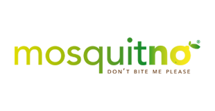 Logo Mosquitno