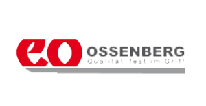 ossenberg Logo Ossenberg