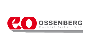 Logo Ossenberg