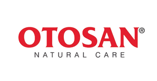 Logo Otosan