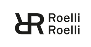 roelli Logo Roelli