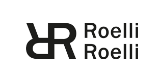 Logo Roelli