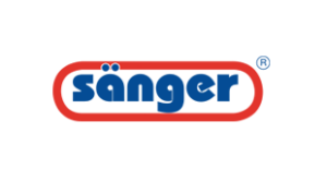 saenger Logo Sänger