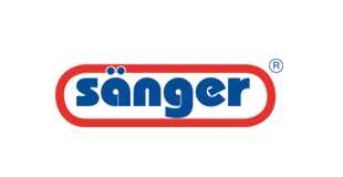 Logo Sänger
