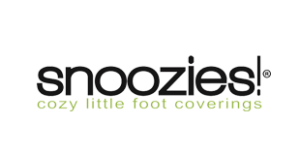 snoozies Logo Snoozies