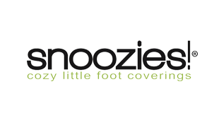 Logo Snoozies