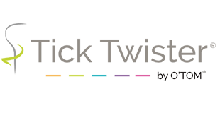 Logo Tick Twister