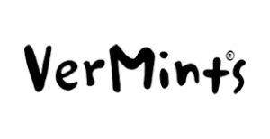 vermints Logo Vermints