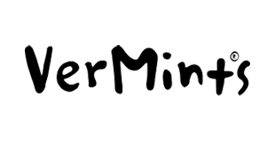 Logo Vermints