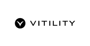 vitility Logo Vitility