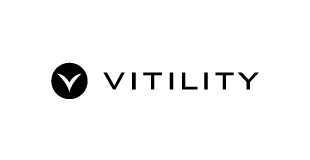 Logo Vitility