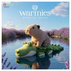 Warmies