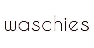 waschies Waschies