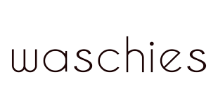 Waschies