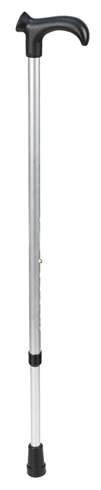 Krücke