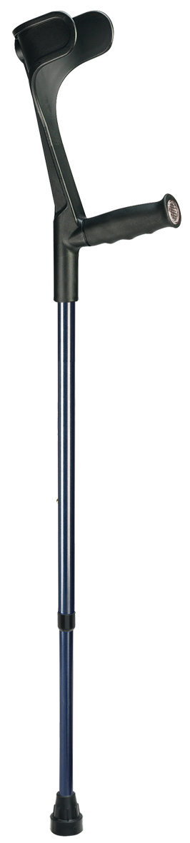 Krücke