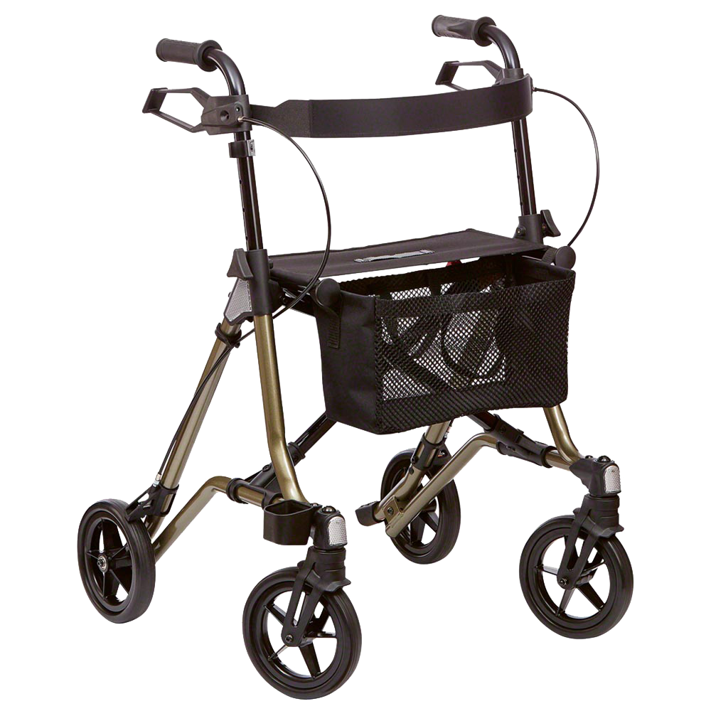 Rollator