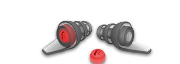Gehörschutz