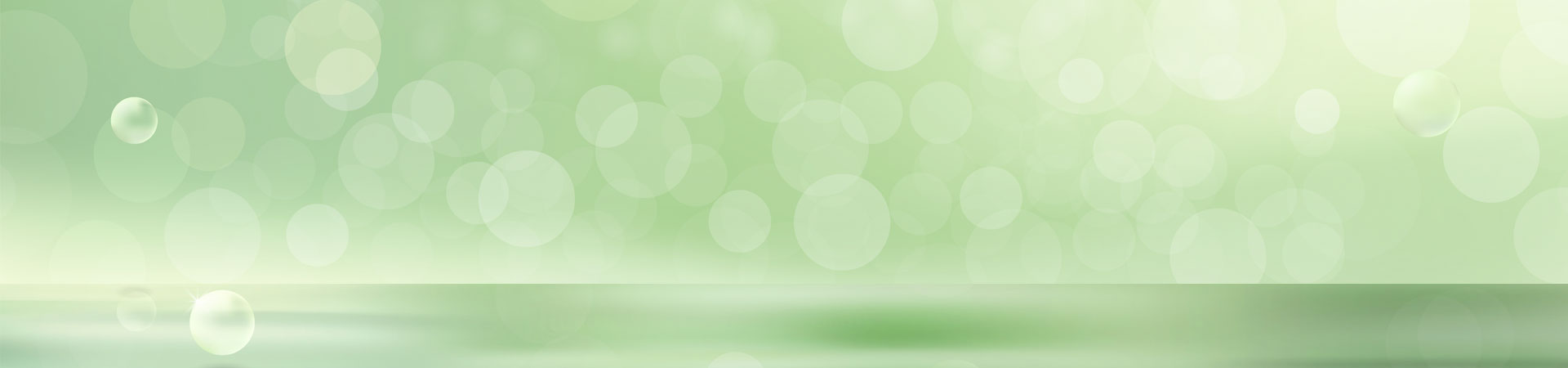 Hintergrund Wellbeing-Beauty